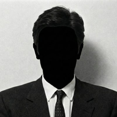 L's profile picture