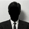 L's profile picture