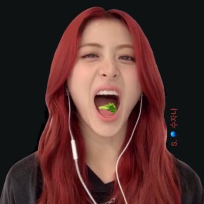 zana 🥬's profile picture