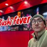Rowel Not Ruel 的头像