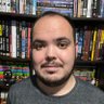 André Roedel's profile picture