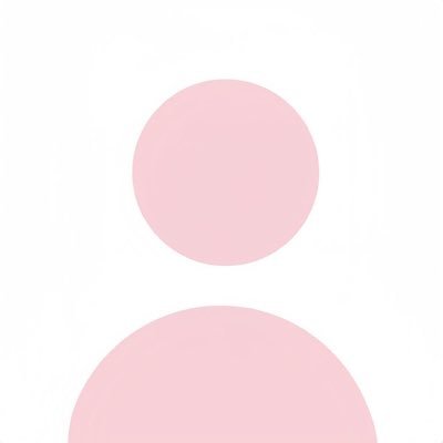 daddyslesbian's profile picture