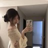 落榜美术生 profil fotoğrafı