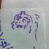 Profilbild von たな8