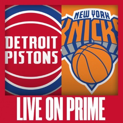 NBA's profile picture