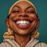 Profilbild von AUNTIESZN