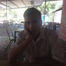 Сергей Кржижановский profil fotoğrafı