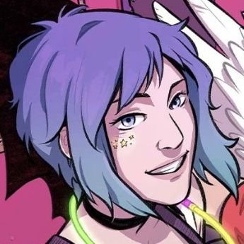 beatriz!!¡!! 🦋's profile picture