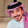 Фото профиля محمد باعلي