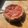 “Pizza Man” 的头像