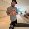 Andre profil fotoğrafı