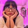 Profilbild von Milky
