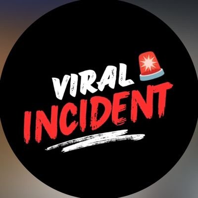 Viral Incident's profile picture