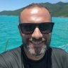 Profilbild von Henry Mader