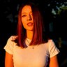 Karen Bailey profil fotoğrafı