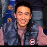 Profilbild von yuchen