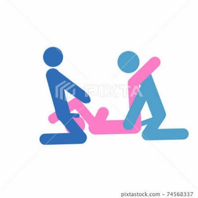 chubby_cpl17's profile picture