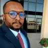 Profilbild von 📊 | أيمن وداعه