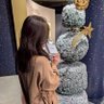 Profilbild von mee |大人美容・韓国コスメ