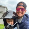 Profilbild von Kyle Johnson
