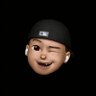 Profilbild von Jones