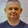 Dennis Krause's profile picture