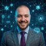 Daniel Ohnesorge's profile picture