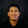 Phillip Pham 的头像
