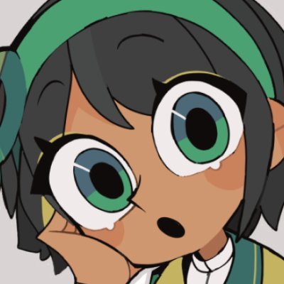 森ノ爺|MORINOJI's profile picture