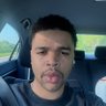 Profilbild von z