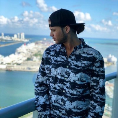 GavinValenti's profile picture