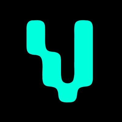 vigloo_korea's profile picture
