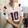 Profilbild von El argentino deporte🇦🇷⚽🏈🏎️