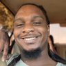 Iian LaโMeaux,Esq's profile picture