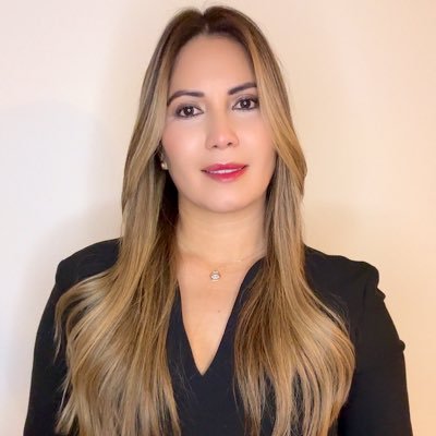 Jenny Fernandez's profile picture