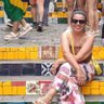 Фото профиля Adriana Souza