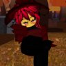 ✨Flaire ✨'s profile picture