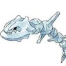 legend steelix 的头像