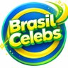 Profilbild von Brasil Celebs