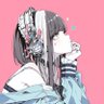 Profilbild von ᴘᴇᴋᴏ“(. .໘̳)ꪆ。