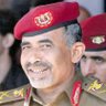 عبدالرحمن علي فرحان.'s profile picture