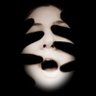 Profilbild von KraCk3D 187