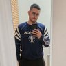 B𝕀𝕃𝕆 🎈Ⓗ profil fotoğrafı