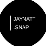jaynatt.snap 的头像