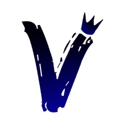 vkyuza's profile picture