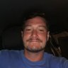 Profilbild von Gabriel