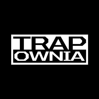 TrapowniaOG's profile picture