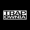 Фото профиля trapownia
