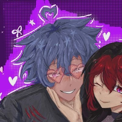 Domu's profile picture