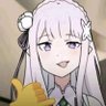 Profilbild von Gabriel